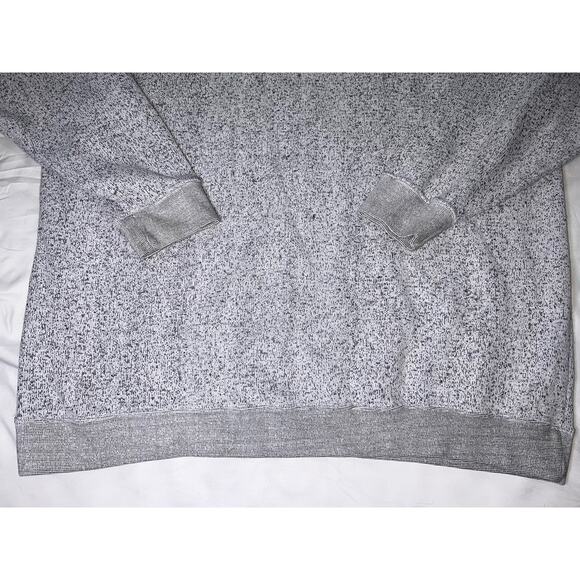 USC Pullover Champs Men Size XXL Gray Trojans Sports Team Edition Sweater Colleg - Picture 4 of 12